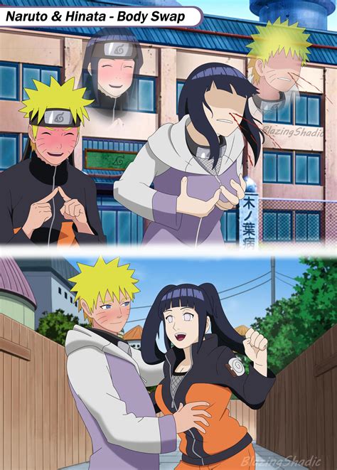 sexy hinata porn|Naruto X Hinata